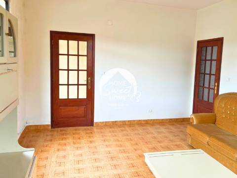 Propriedade Junto da Quinta do Furão