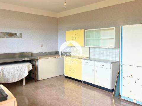 Propriedade Junto da Quinta do Furão