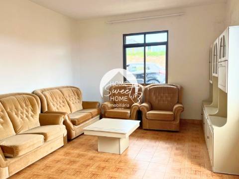 Propriedade Junto da Quinta do Furão