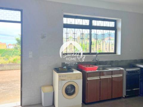 Propriedade Junto da Quinta do Furão