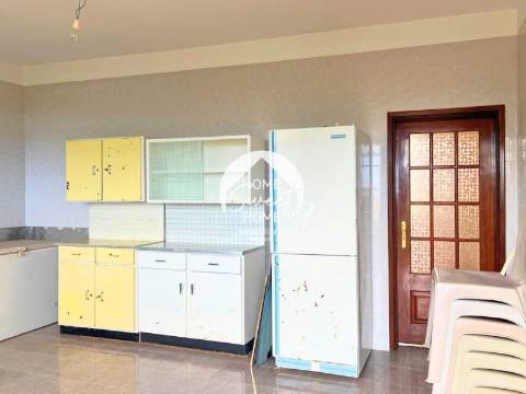 Propriedade Junto da Quinta do Furão