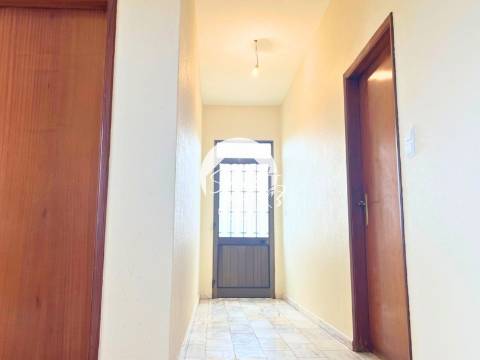 Propriedade Junto da Quinta do Furão