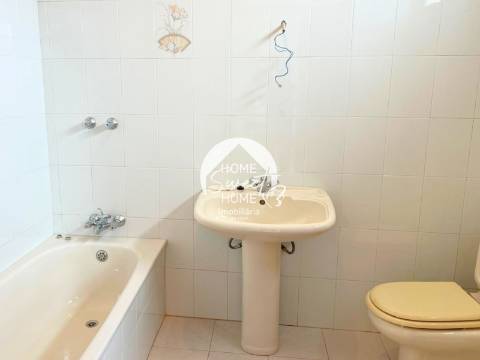 Propriedade Junto da Quinta do Furão