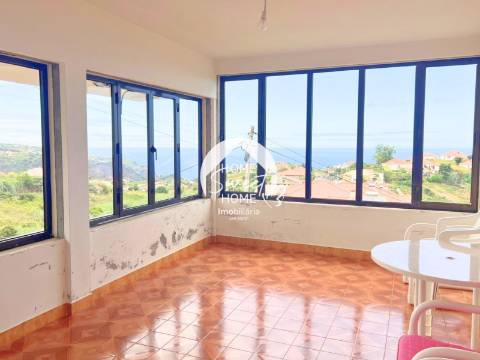 Propriedade Junto da Quinta do Furão