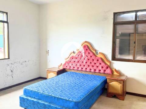 Propriedade Junto da Quinta do Furão