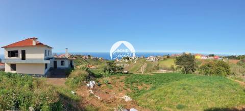 Propriedade Junto da Quinta do Furão