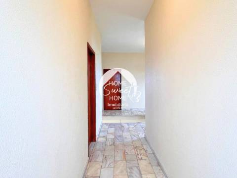 Propriedade Junto da Quinta do Furão