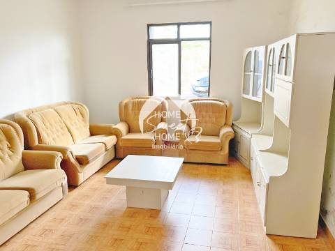 Moradia T5 Venda em Santana,Santana