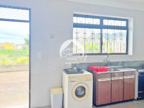 Moradia T5 Venda em Santana,Santana