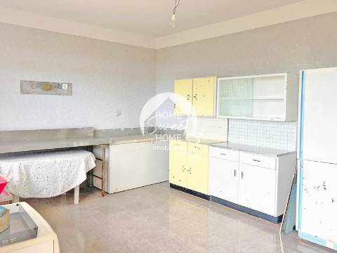 Moradia T5 Venda em Santana,Santana