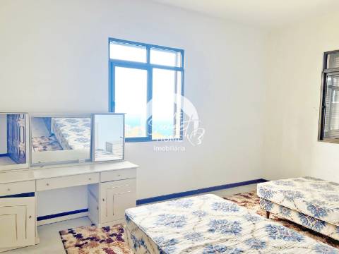 Moradia T5 Venda em Santana,Santana