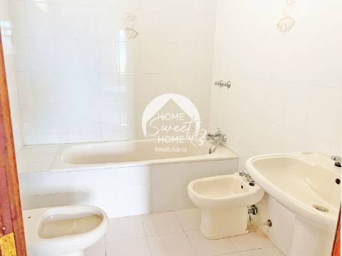 Moradia T5 Venda em Santana,Santana