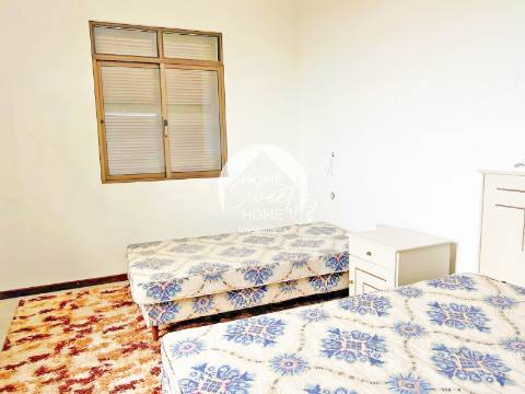 Moradia T5 Venda em Santana,Santana