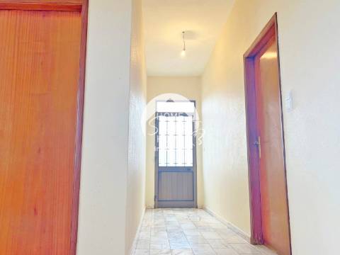 Moradia T5 Venda em Santana,Santana