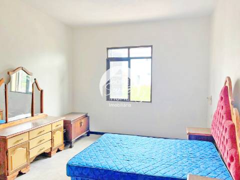 Moradia T5 Venda em Santana,Santana