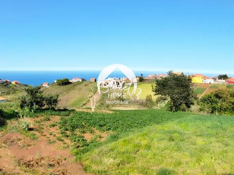 Moradia T5 Venda em Santana,Santana