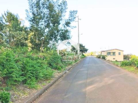 Propriedade com 2880m2 para investimento