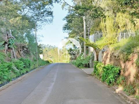 Propriedade com 2880m2 para investimento