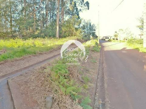 Propriedade com 2880m2 para investimento