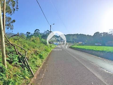 Propriedade com 2880m2 para investimento