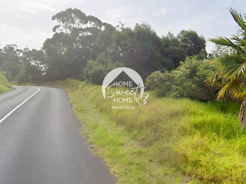 Terreno Rústico junto ao Cabo Girão, Quinta Grande