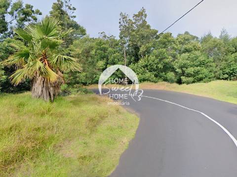 Terreno Rústico junto ao Cabo Girão, Quinta Grande