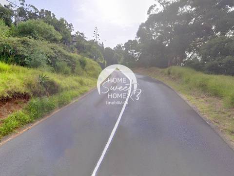 Terreno Rústico junto ao Cabo Girão, Quinta Grande