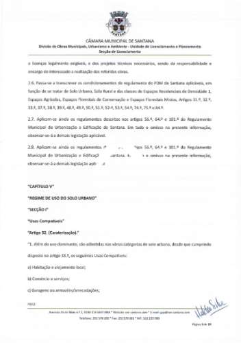 Moradia independente à venda na Estrada dos Poços