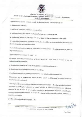 Moradia independente à venda na Estrada dos Poços