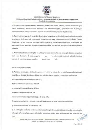 Moradia independente à venda na Estrada dos Poços