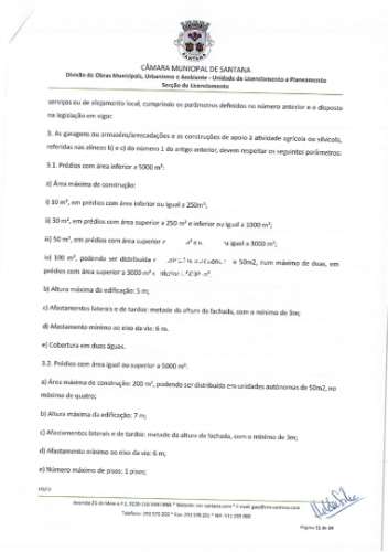 Moradia independente à venda na Estrada dos Poços