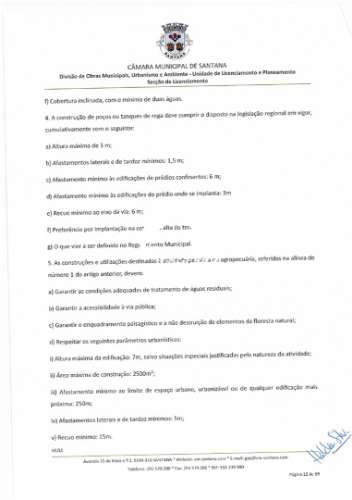 Moradia independente à venda na Estrada dos Poços