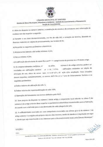 Moradia independente à venda na Estrada dos Poços