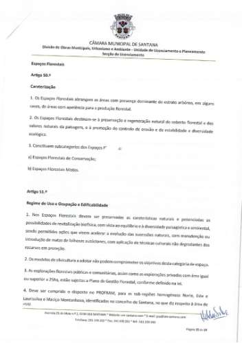 Moradia independente à venda na Estrada dos Poços