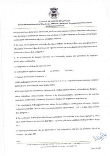 Moradia independente à venda na Estrada dos Poços