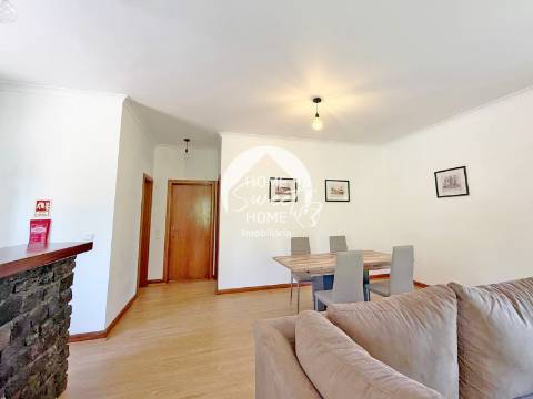 Moradia T2+ 1  Térrea