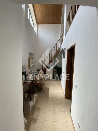 Duas Moradias na Zona Histórica de Loulé - Uma Oportunidade Única!