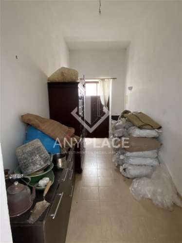 Duas Moradias na Zona Histórica de Loulé - Uma Oportunidade Única!