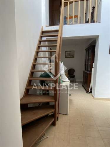 Duas Moradias na Zona Histórica de Loulé - Uma Oportunidade Única!