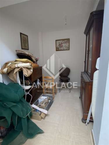 Duas Moradias na Zona Histórica de Loulé - Uma Oportunidade Única!