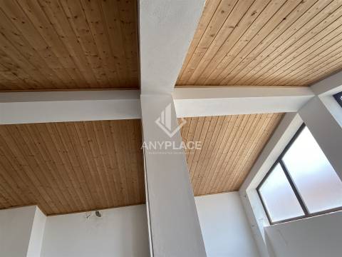 Duas Moradias na Zona Histórica de Loulé - Uma Oportunidade Única!