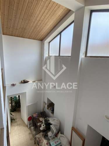 Duas Moradias na Zona Histórica de Loulé - Uma Oportunidade Única!