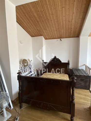 Duas Moradias na Zona Histórica de Loulé - Uma Oportunidade Única!