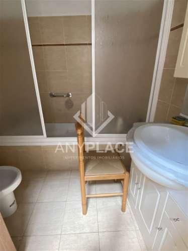 Duas Moradias na Zona Histórica de Loulé - Uma Oportunidade Única!