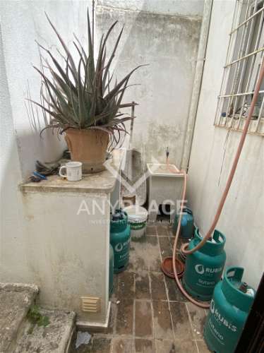 Duas Moradias na Zona Histórica de Loulé - Uma Oportunidade Única!