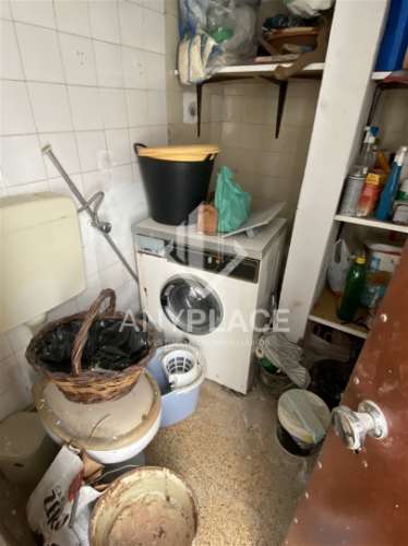 Duas Moradias na Zona Histórica de Loulé - Uma Oportunidade Única!