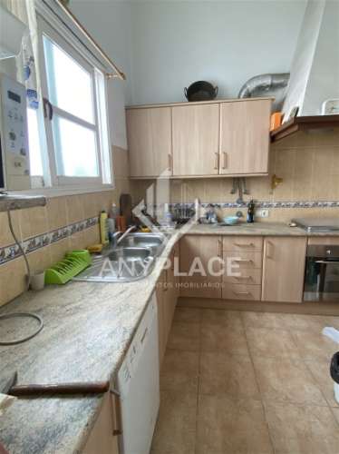 Duas Moradias na Zona Histórica de Loulé - Uma Oportunidade Única!