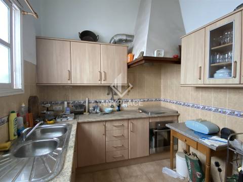 Duas Moradias na Zona Histórica de Loulé - Uma Oportunidade Única!