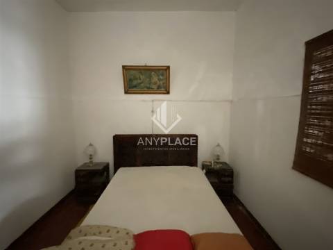 Duas Moradias na Zona Histórica de Loulé - Uma Oportunidade Única!