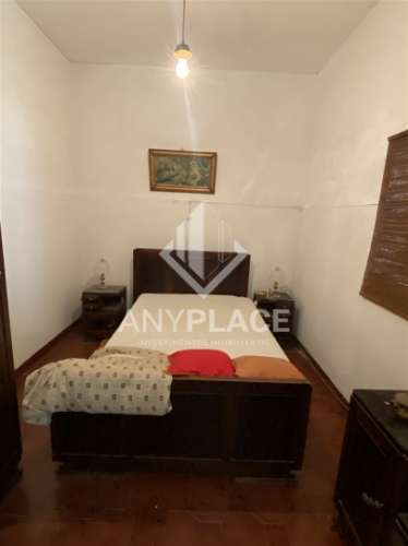 Duas Moradias na Zona Histórica de Loulé - Uma Oportunidade Única!